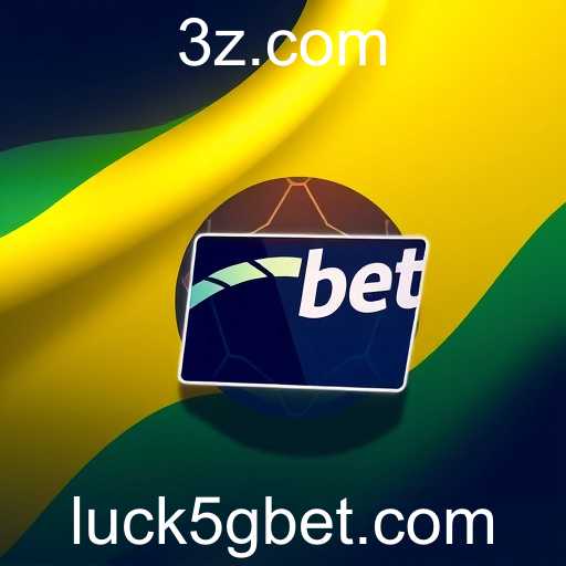 Expansão e desafios do mercado de jogos online em 2025