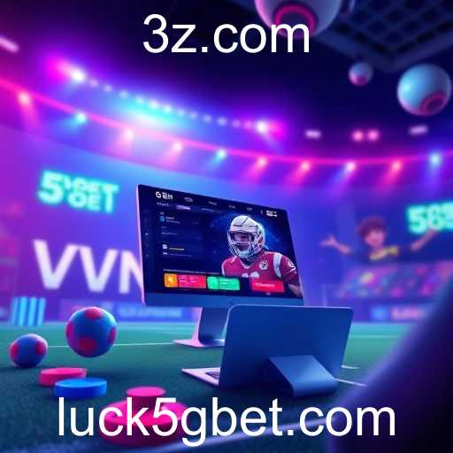 Os Desafios e Oportunidades do Mercado de Jogos Online em 2025