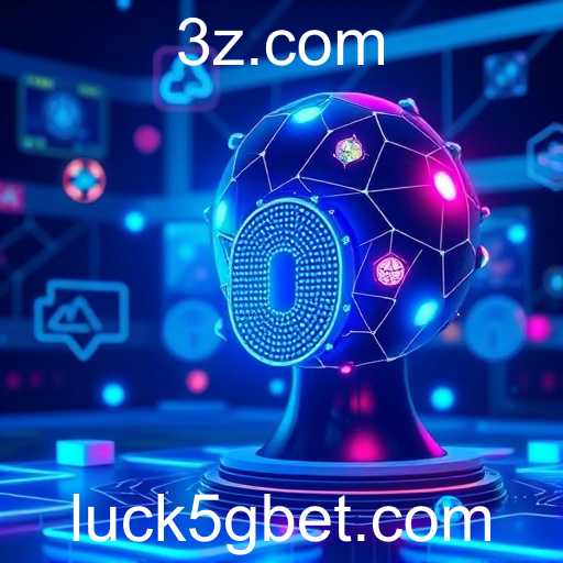 A Ascensão de Sites de Apostas como 5gbet em 2025