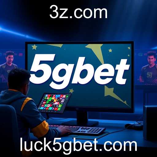 Tendências do Jogo Online em 2025