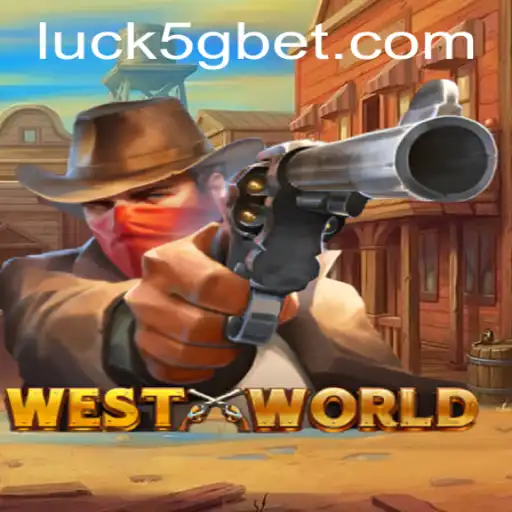 Exploring WestWorld: A Thrilling Journey Through the Ultimate Game of Intrigue