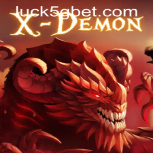 XDemon: A Thrilling Virtual Adventure with 5gbet PH Login